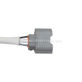 226A0-1KT0A Oxygen sensor